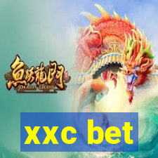 xxc bet